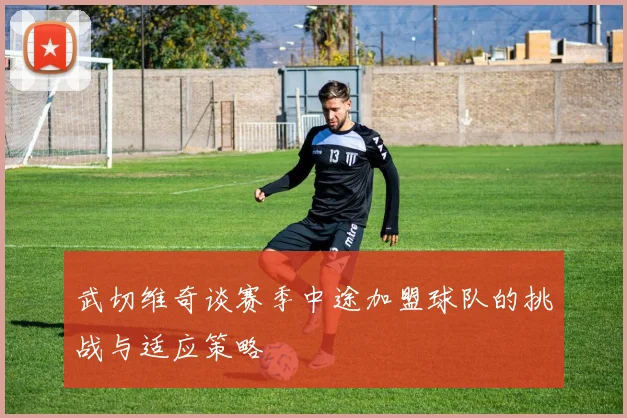 武切维奇谈赛季中途加盟球队的挑战与适应策略